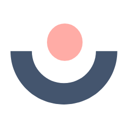 Sanko