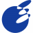 Sankou System
