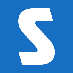 Sanmacs
