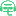 Sanmaoyou