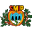 San Marino Industry Press
