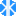 Lokkal