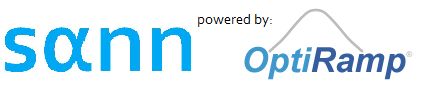 Sann Energi