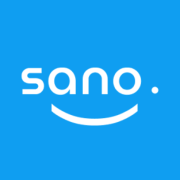 Sano AI