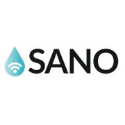 Sano Baltic
