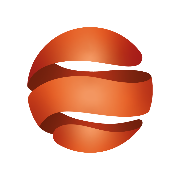 SanoCon