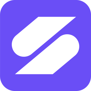 Sanoflow