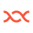 Sano Genetics
