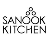 Sanook Kitchen Menu