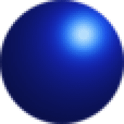 Sanoplan
