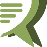 SANOsax