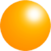 Sanotask