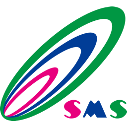 SMS Corp.