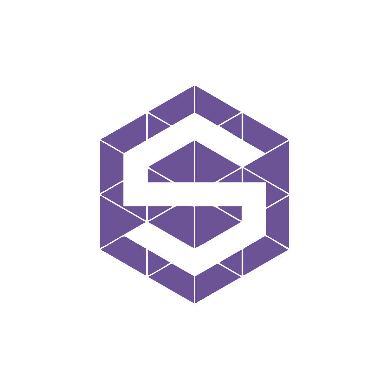 SANP