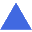 Sanplot