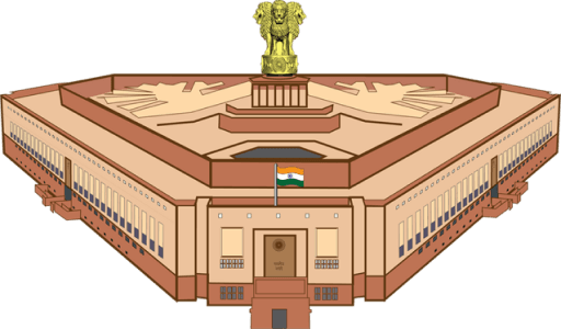 Digital Sansad