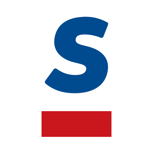 Sansan