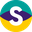 Sansec