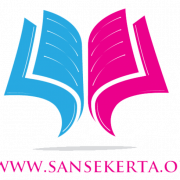 Sansekerta.org