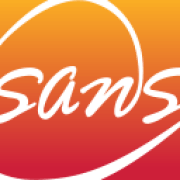 SANS Inc.