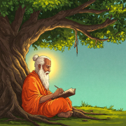 Sanskrit Sahitya