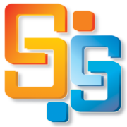 SAN Softwares