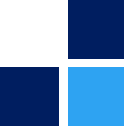 sanss GmbH