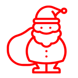 Santa-Claus.ai