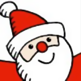 Santa-T
