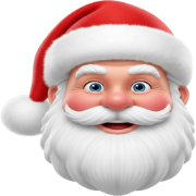 SantaCall
