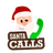 SantaCalls