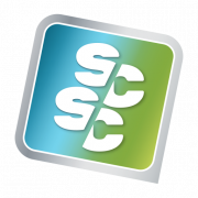 Santa Cruz Software