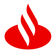 Banco Santander