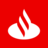 Santander Global Confirming