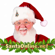 SantaOnline.net