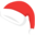 Santa’s Hotline
