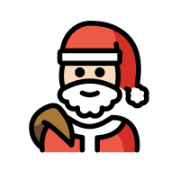 SantaSquad