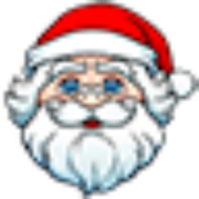 Santa’s Voice Message