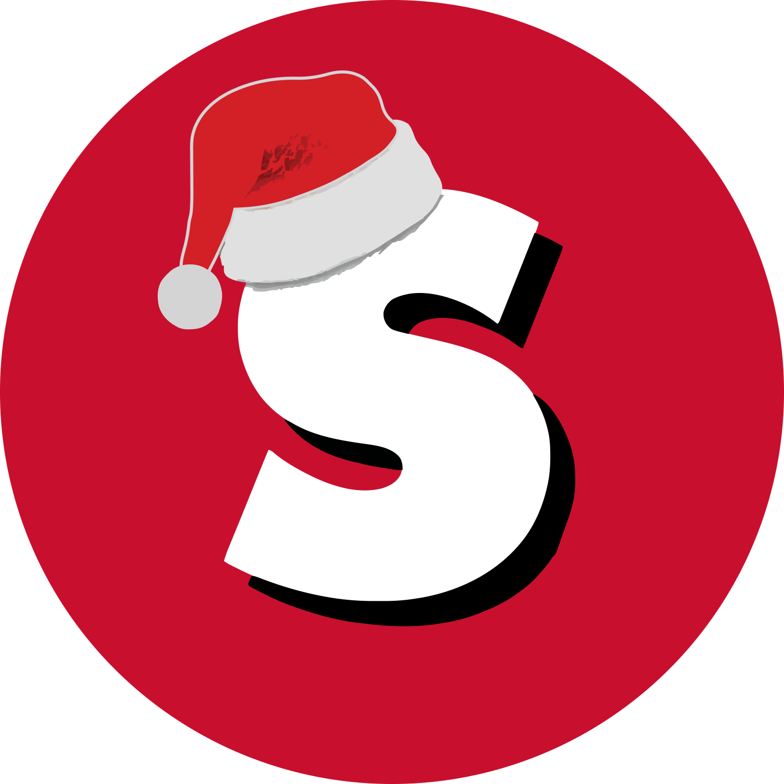 SantaTicket