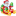 Santa Tracker