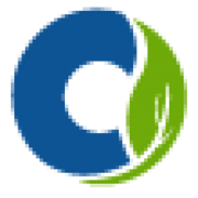 Sante Circle Health