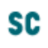 Santéclair