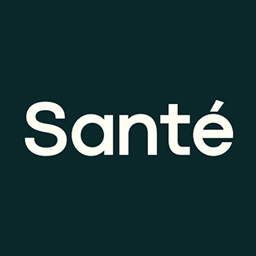 Santé