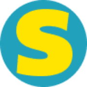 Santé Magazine
