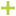 Santillana PLUS+