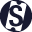 Santis Tickets