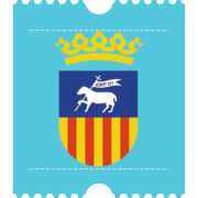 Sant Joan Entradas