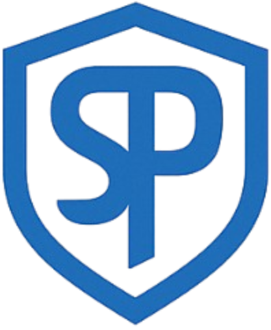 SantPro Tools