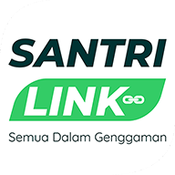 Santrilink
