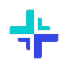 Sanus